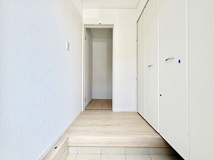 ～「これから見れますか」とお気軽にお問合せ下さい～