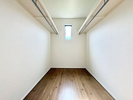 ～「これから見れますか」とお気軽にお問合せ下さい～