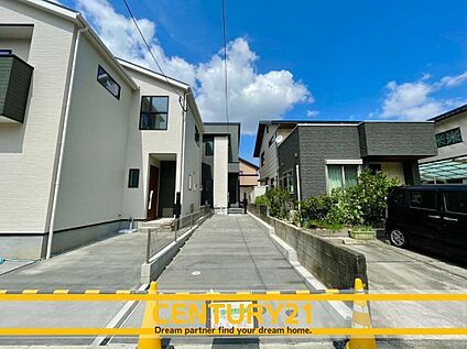 ～「これから見れますか」とお気軽にお問合せ下さい～