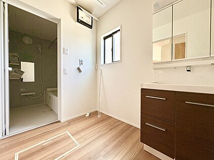 ～「これから見れますか」とお気軽にお問合せ下さい～