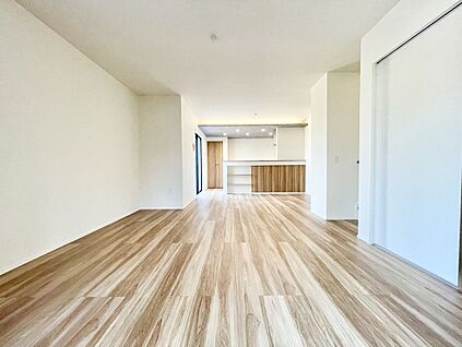 ~「これから見れますか」とお気軽にお問合せ下さい~