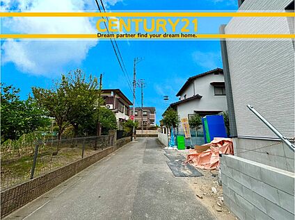 ～他も気になる物件があれば合わせてご案内させていただきます～