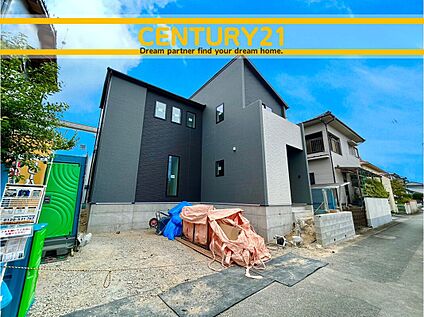 ～「これから見れますか」とお気軽にお問合せ下さい～