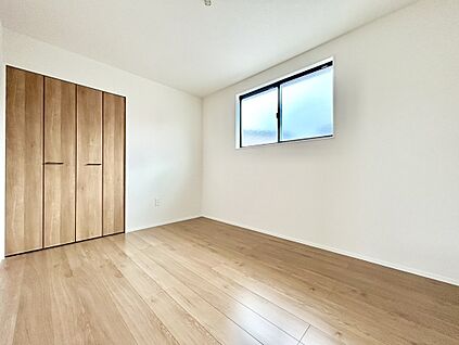 ~「これから見れますか」とお気軽にお問合せ下さい~