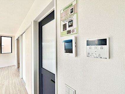 ～他も気になる物件があれば合わせてご案内させていただきます～