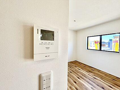 ～他も気になる物件があれば合わせてご案内させていただきます～