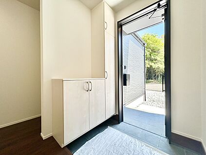 ~他も気になる物件があれば合わせてご案内させていただきます~
