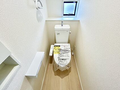 ～他も気になる物件があれば合わせてご案内させていただきます～