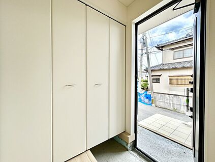 ～「これから見れますか」とお気軽にお問合せ下さい～