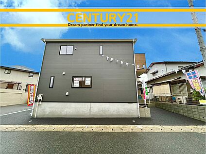 ～「これから見れますか」とお気軽にお問合せ下さい～