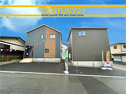 ～「これから見れますか」とお気軽にお問合せ下さい～