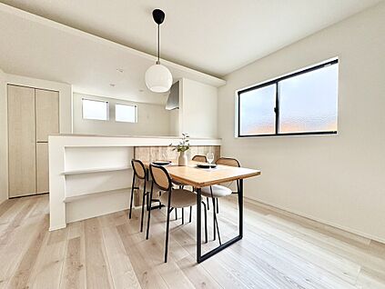 ～「これから見れますか」とお気軽にお問合せ下さい～