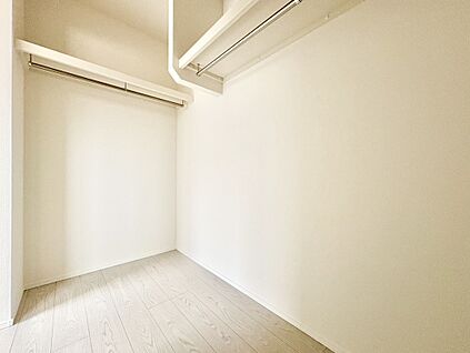 ～「これから見れますか」とお気軽にお問合せ下さい～