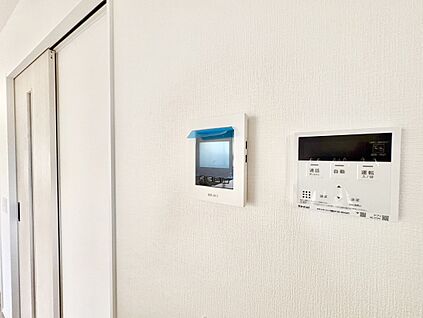 ～「これから見れますか」とお気軽にお問合せ下さい～