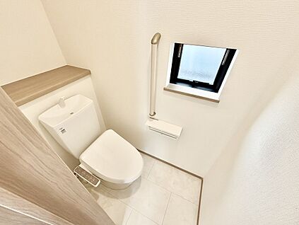 ～「これから見れますか」とお気軽にお問合せ下さい～