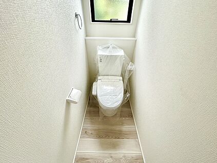 ～「これから見れますか」とお気軽にお問合せ下さい～