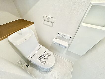 ～他も気になる物件があれば合わせてご案内させていただきます～