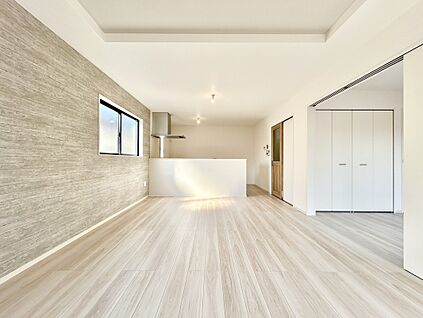 ~「これから見れますか」とお気軽にお問合せ下さい~