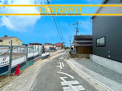  ～「これから見れますか」とお気軽にお問合せ下さい～