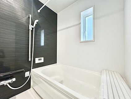 ～他も気になる物件があれば合わせてご案内させていただきます～