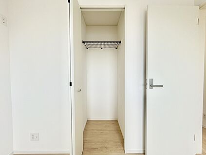 ～他も気になる物件があれば合わせてご案内させていただきます～