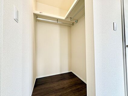 ～「これから見れますか」とお気軽にお問合せ下さい～