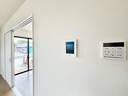 ～「これから見れますか」とお気軽にお問合せ下さい～