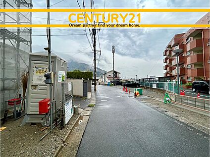 ～他も気になる物件があれば合わせてご案内させていただきます～