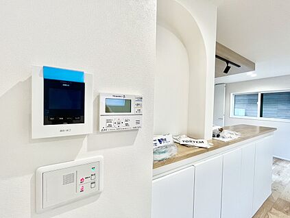 ～「これから見れますか」とお気軽にお問合せ下さい～
