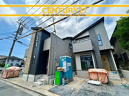 ～「これから見れますか」とお気軽にお問合せ下さい～