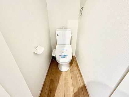 ～他も気になる物件があれば合わせてご案内させていただきます～
