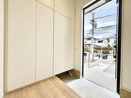 ～他も気になる物件があれば合わせてご案内させていただきます～