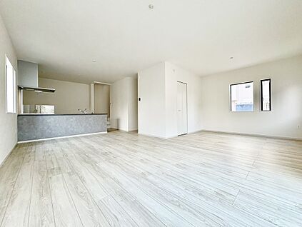 ~「これから見れますか」とお気軽にお問合せ下さい~
