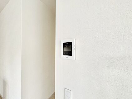 ～「これから見れますか」とお気軽にお問合せ下さい～