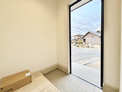 ～他も気になる物件があれば合わせてご案内させていただきます～