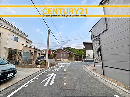 ～他も気になる物件があれば合わせてご案内させていただきます～