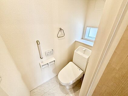 ～他も気になる物件があれば合わせてご案内させていただきます～