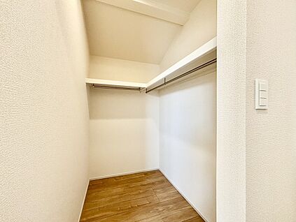 ～「これから見れますか」とお気軽にお問合せ下さい～