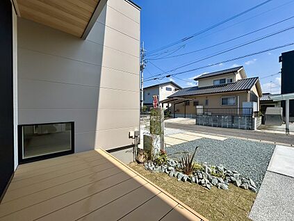 ～他も気になる物件があれば合わせてご案内させていただきます～