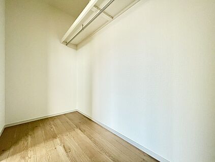 ～「これから見れますか」とお気軽にお問合せ下さい～