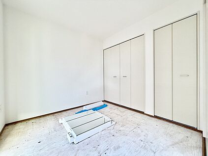 ~「これから見れますか」とお気軽にお問合せ下さい~