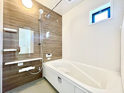 ～他も気になる物件があれば合わせてご案内させていただきます～