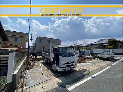 ～「これから見れますか」とお気軽にお問合せ下さい～