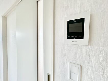 ～「これから見れますか」とお気軽にお問合せ下さい～