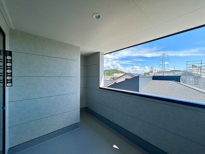~「これから見れますか」とお気軽にお問合せ下さい~
