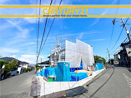 ～他も気になる物件があれば合わせてご案内させていただきます～
