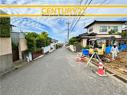 ～他も気になる物件があれば合わせてご案内させていただきます～