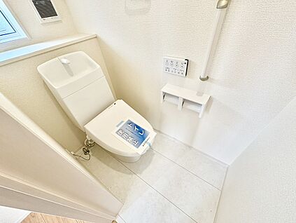 ～他も気になる物件があれば合わせてご案内させていただきます～