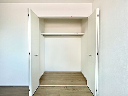 ～「これから見れますか」とお気軽にお問合せ下さい～
