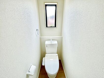 ～他も気になる物件があれば合わせてご案内させていただきます～
